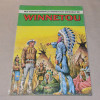 Winnetou 3